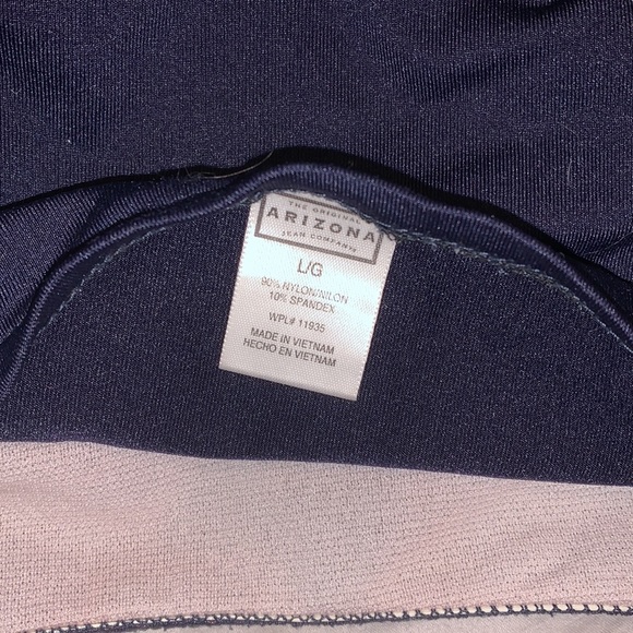 Matching Bikini Set - Picture 7 of 7